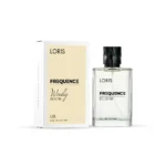 E-195 Frequence 50ML - Image 2