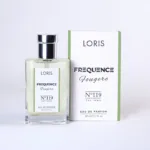 Loris N119 Frequence Fougere 50 ML