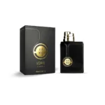 Loris Vip Men 100 ML