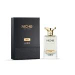 Loris Petalia Niche 70 ML