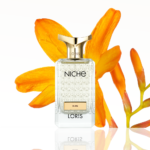 Niche Burn 70 ML