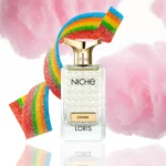 Niche Dienne 70 ML