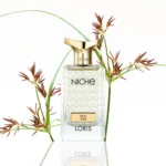 Niche Epic Oud 70 ML