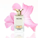 Loris King Oud Niche 70 ML
