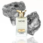 Niche Mirage 70 ML