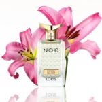 Niche Passion Delight 70 ML