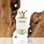 Niche River Wood 70 ML