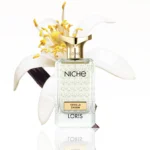 Niche Vanilla Charm 70 ML