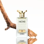 Niche Wood Sense 70 ML