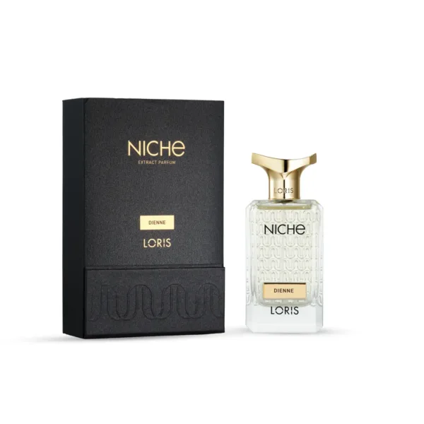 Loris Dienne Niche 70 ML