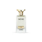 Loris Dienne Niche 70 ML - Image 2