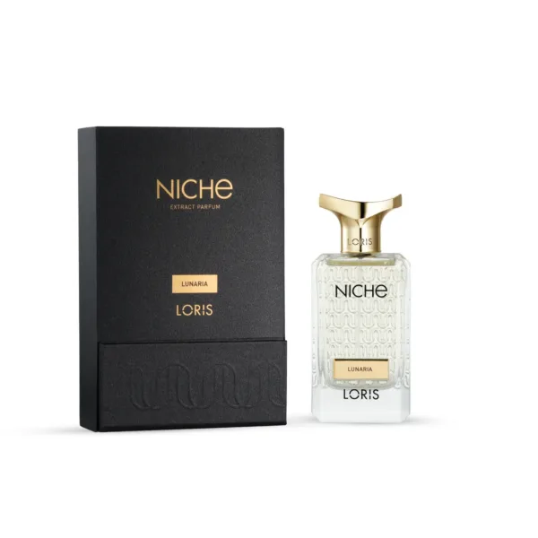 Loris Lunaria Niche 70 ML