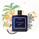 Al Shaikh EDP 100 ML