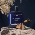 Al Shaikh EDP 100 ML - Image 2