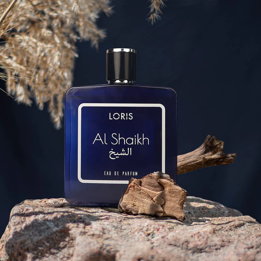 Al Shaikh EDP 100 ML - Image 2