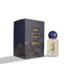 Loris Iceberg Blue 50 ML