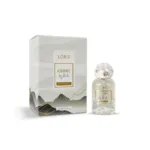 Loris Iceberg White 50 ML