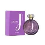 Loris Javou Moments 100 Ml