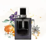 Narcotige Intense EDP 55 ML