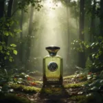 Hamdan 100 ML - Image 3