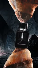 Narcotige Intense EDP 55 ML - Image 3