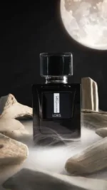 Narcotige Intense EDP 55 ML - Image 4