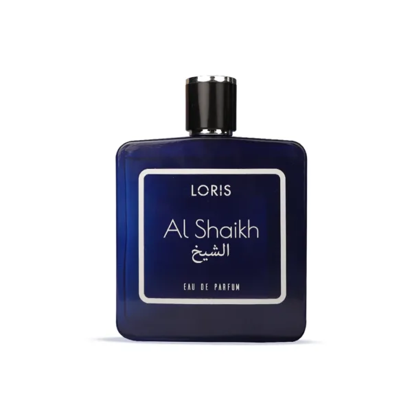 Loris Al Shaik 100 ML