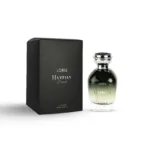 Loris Hamdan 100 ML