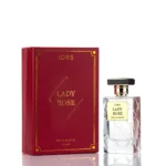 Loris Lady Rose 80 ML