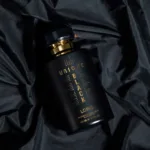 Loris Unique Black 100 ML - Image 2