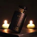 Loris Unique Black 100 ML - Image 3