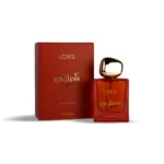 Loris Endless Love Scandal By Night Red 50 ML