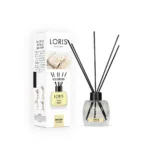 Loris Ağ Sabun 120 ML - Image 2