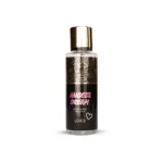 Angels Dream Body Spray 250 ML - Image 2