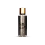 Bitter Sweet Body Spray 250 ML - Image 2