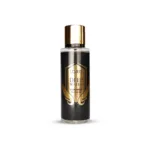 Deep Water Body Spray 250 ML - Image 2