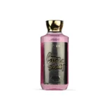 Bitter Sweet Duş geli 295 ML - Image 2