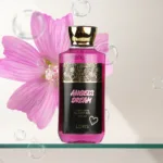 Angels Dream Duş geli 295 ML