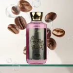 Bitter Sweet Duş geli 295 ML