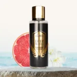 Deep Water Body Spray 250 ML