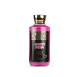 Angels Dream Duş geli 295 ML - Image 2