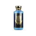 Deep Water Duş geli 295 ML - Image 2