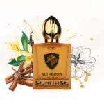 Loris Altheron EDP 50 ML