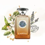 Earth 100ML