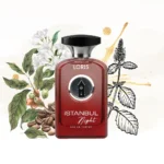 İstanbul Night 100ML