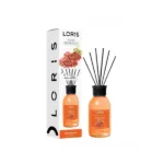 Sandal Ağacı 100 ML