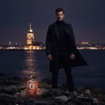 İstanbul Night 100ML - Image 3
