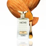 Niche Almond Coffee 70 ML