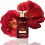 Niche Exclusive Crown 70ML