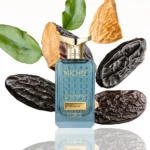 Niche Exclusive Elegant 70ML